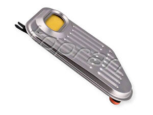 Фильтр Ауди A4, A6 1.8-3.0TDI (1994-2008) АКПП