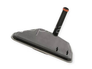 Фильтр Ауди A4 B7, A6 C6, A8 D3 (6HP) (2002-) АКПП