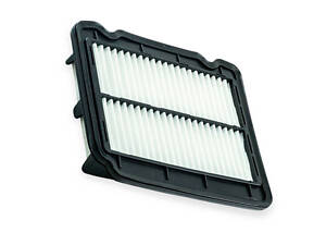 Фільтр Авео повітряний