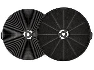 Фільтр Cata вугільний до витяжок V-X, Legend, Lena (02859492)