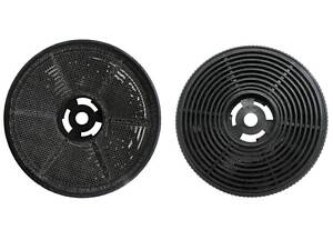 Фільтр Cata вугільний до витяжок V3, TFB (02859495)