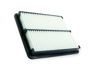 Фильтр Deu Nubira ( ) воздушный