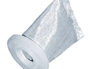 Фильтр для краскопульта (в нижний бачок) AUARITA SCTF