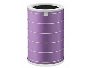 Фільтр для очищувача повітря XIAOMI Mi Air Purifier M2R-FLP Антибактеріальний No chip