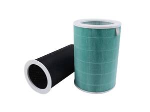 Фільтр для очищувача повітря XIAOMI Mi Air Purifier M6R-FLP No chip