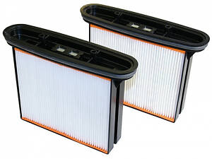 Фільтр для порохотяга Starmix FKP 4300 (416069)