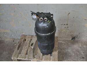 фильтр для воды домой usa ЧИТАТЬ ОПИСАНИЕ