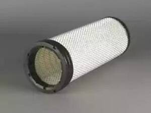 Фильтр DONALDSON