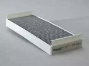 Фильтр DONALDSON