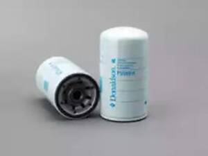 Фильтр DONALDSON