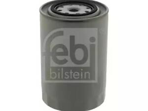 Фильтр FEBI BILSTEIN