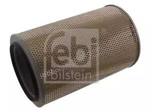 Фильтр FEBI BILSTEIN