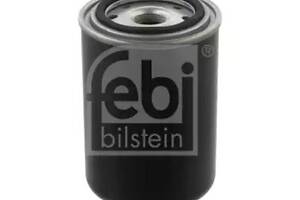 Фильтр FEBI BILSTEIN