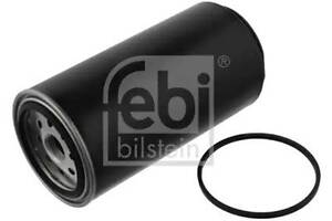 Фильтр FEBI BILSTEIN