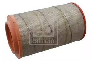 Фильтр FEBI BILSTEIN