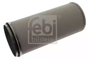 Фільтр FEBI BILSTEIN