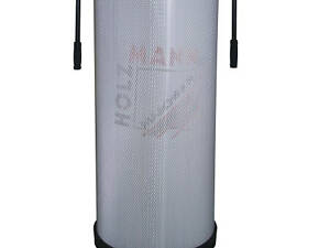 Фильтр Holzmann ABS FF1