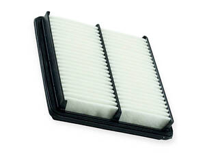 Фільтр Ланос у корпусі повітряний