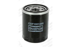 Фильтр масла Champion COF100128S