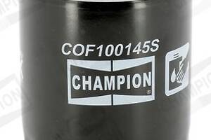 Фильтр масла Champion COF100145S