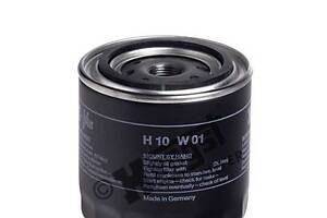 Оливний фільтр HENGST FILTER H10W01