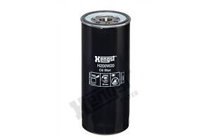 Оливний фільтр HENGST FILTER H200W20