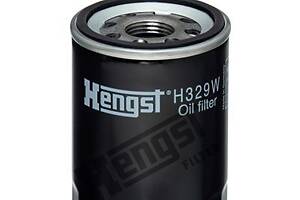 Фильтр масла HENGST FILTER H329W