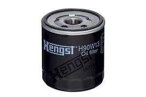 Оливний фільтр HENGST FILTER H90W13