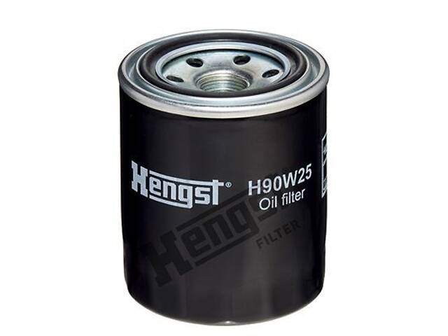 Оливний фільтр HENGST FILTER H90W25