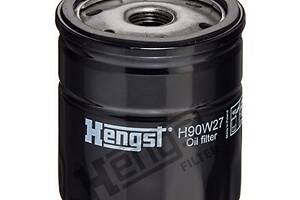 Оливний фільтр HENGST FILTER H90W27