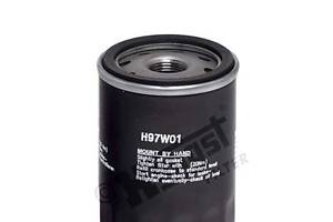 Оливний фільтр HENGST FILTER H97W01