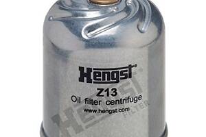 Оливний фільтр HENGST FILTER Z13 D94