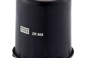 Фильтр масла Mann ZR905z