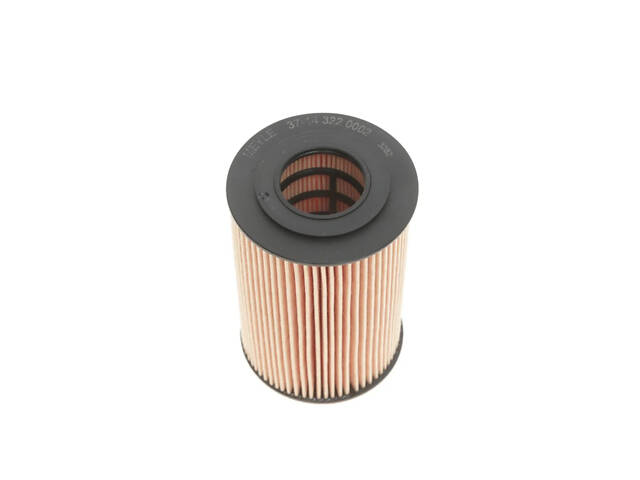 Фільтр масла MEYLE 37143220002 KIA Sportage, Pro Ceed, Carens, Magentis, Ceed; Hyundai I30, Tucson, Sonata, Santa Fe 263 - Фото 5