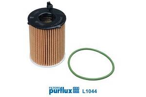 Оливний фільтр PURFLUX L1044