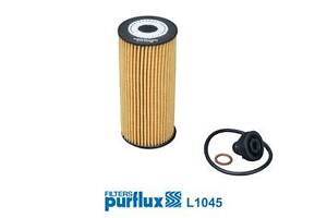 Оливний фільтр PURFLUX L1045