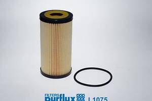 Оливний фільтр PURFLUX L1075