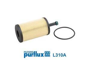 Фильтр масла PURFLUX L310A