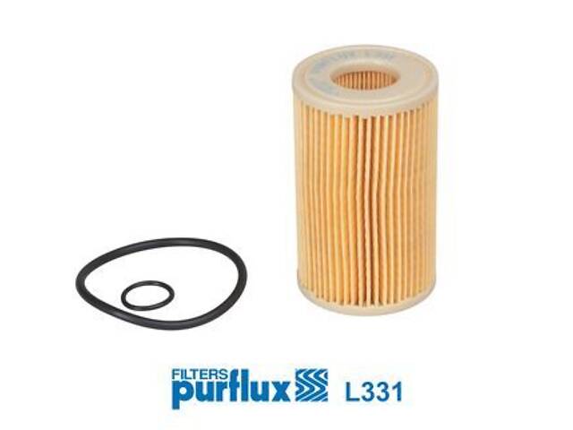 Оливний фільтр PURFLUX L331