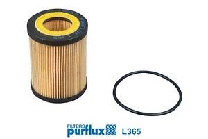 Оливний фільтр PURFLUX L365