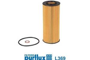 Оливний фільтр PURFLUX L369
