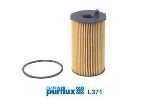 Оливний фільтр PURFLUX L371