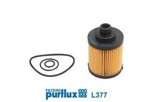 Оливний фільтр PURFLUX L377