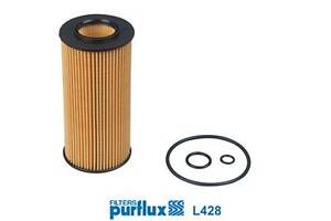 Оливний фільтр PURFLUX L428