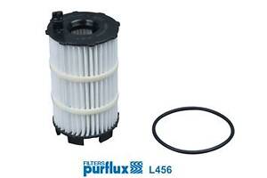 Оливний фільтр PURFLUX L456