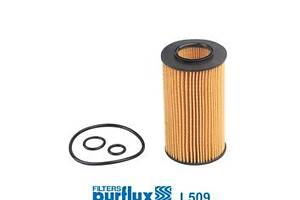 Оливний фільтр PURFLUX L509