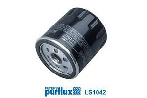 Оливний фільтр PURFLUX LS1042