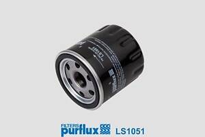 Фильтр масла PURFLUX LS1051