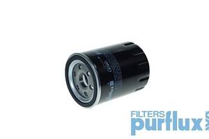 Оливний фільтр PURFLUX LS1081