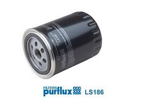 Оливний фільтр PURFLUX LS186